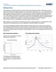 PME295RB3470MR19T0 datasheet.datasheet_page 6