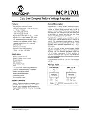 MCP1701T-5002ICB datasheet.datasheet_page 1