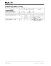 MCP1701T-5002ICB datasheet.datasheet_page 4