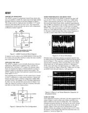 AD587 datasheet.datasheet_page 4