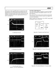 AD587 datasheet.datasheet_page 5