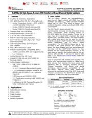 ISO7740FQDWQ1 datasheet.datasheet_page 1