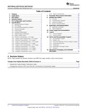 ISO7740FQDWQ1 datasheet.datasheet_page 2