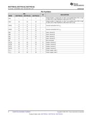 ISO7740QDWQ1 datasheet.datasheet_page 4