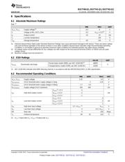 ISO7740QDWQ1 datasheet.datasheet_page 5