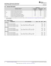 ISO7740QDWQ1 datasheet.datasheet_page 6