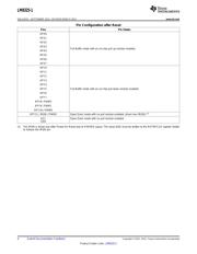 LM8325DGR8-1/NOPB datasheet.datasheet_page 4