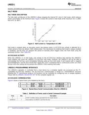 LM8325DGR8-1/NOPB datasheet.datasheet_page 6