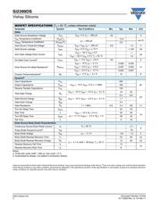 DMG3415U-7 datasheet.datasheet_page 2