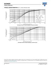 DMG3415U-7 datasheet.datasheet_page 6