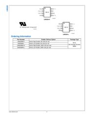 LM3526M-H/NOPB datasheet.datasheet_page 3