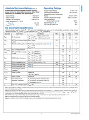 LM3526M-H/NOPB datasheet.datasheet_page 4