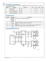 LM3526M-H/NOPB datasheet.datasheet_page 5