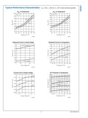 LM3526M-H datasheet.datasheet_page 6