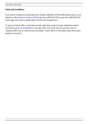 PIC16F1512-E/MV datasheet.datasheet_page 2