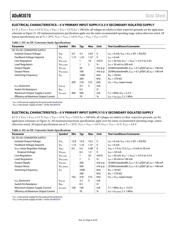 EVAL-ADUM3070EBZ datasheet.datasheet_page 4