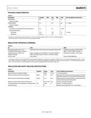 EVAL-ADUM3070EBZ datasheet.datasheet_page 5