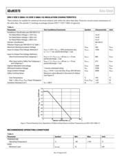 EVAL-ADUM3070EBZ datasheet.datasheet_page 6