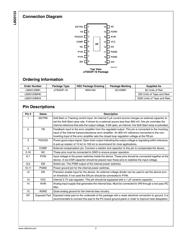 LM20123MHE datasheet.datasheet_page 2