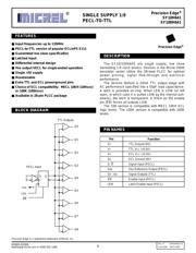 SY100H641JC datasheet.datasheet_page 1