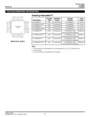 SY100H641JC datasheet.datasheet_page 2