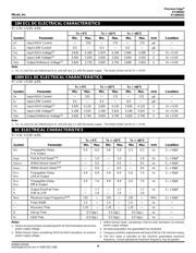 SY100H641JC datasheet.datasheet_page 4