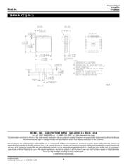 SY100H641JC datasheet.datasheet_page 6