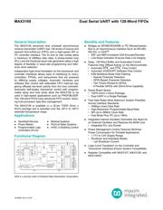 MAX3109ETJ+ datasheet.datasheet_page 1