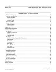 MAX3109ETJ+T datasheet.datasheet_page 3