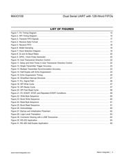 MAX3109ETJ+T datasheet.datasheet_page 4