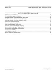 MAX3109ETJ+T datasheet.datasheet_page 6