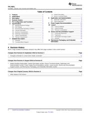 TPL7407LPWR datasheet.datasheet_page 2