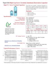 CGS202T200V4C datasheet.datasheet_page 1