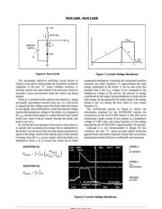 MUR1100E datasheet.datasheet_page 4