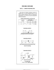 MUR1100E datasheet.datasheet_page 5