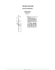 MUR1100E datasheet.datasheet_page 6