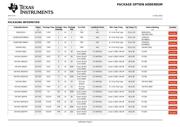 SN74HC365 datasheet.datasheet_page 6