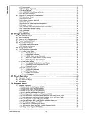 DP83849CVS datasheet.datasheet_page 5