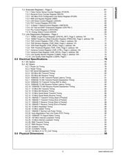 DP83849CVS datasheet.datasheet_page 6