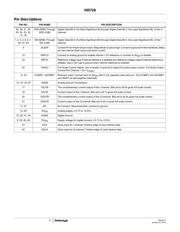 HI5728/6INZ 数据规格书 5