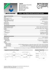 3315R-101-016L datasheet.datasheet_page 1