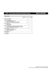 3315R-101-016L datasheet.datasheet_page 2