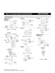 3315R-101-016L datasheet.datasheet_page 3