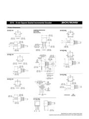 3315R-101-016L datasheet.datasheet_page 4