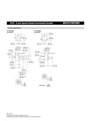 3315R-101-016L datasheet.datasheet_page 5