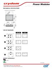 L513 datasheet.datasheet_page 2