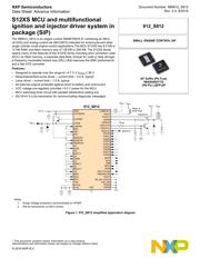 MC10XS3412JHFK datasheet.datasheet_page 1