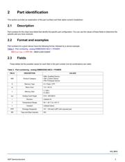 MC10XS3412JHFK datasheet.datasheet_page 3