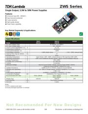 ZWS50-5 datasheet.datasheet_page 1