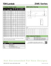 ZWS50-36 datasheet.datasheet_page 2